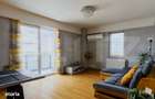Apartament premium cu terasa de peste 20mp, Bud Tower - 3
