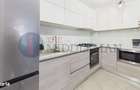 Apartament 2 camere | Piata Romana | Renovat | 60 mp utili - 8