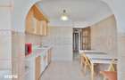 Apartament 3 camere cu vedere la mare, la doar 100 metri de plaja - 2