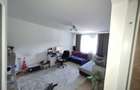 Apartament 2C D et 3 Dancu Iasi - 1
