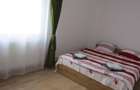 Apartament 2 camere zona Torontal - 3