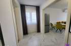Apartament 2 camere | Prima inchiriere | Parcare | Zona Lazaret - 12