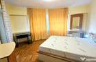 Apartament 3 camere , in Fundatie,INDEPENDENTEI UMF - Iasi (Iasi) - 7