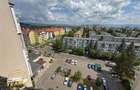 FILM &Tur 3D! Apartament cu 2 camere, decomandat, Simeria, Sfantu Gheorghe - 3