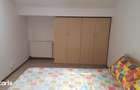Bucium Str Visan Complex Rezidential ap 2 camere tip mansarda - 2