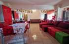 De vanzare apartament 3 camere statiunea Mamaia, zona Butoaie - 5