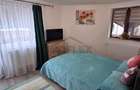 Vila Rustica Dambul Morii 140 mp - 13