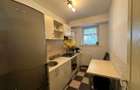 2 camere, Zorilor, Calea Turzii, Hotel Gala, Leroy Merlin, Centrala - 2