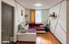 Casa in localitatea Fiscut, comision 0%