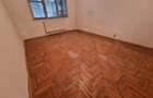 ?tefan cel Mare-Curtea de Apel-3 camere/parter/reziden?ial - 8