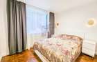 Apartament 2 camere în Cotroceni, renovat complet în 2024, prima închiriere - 7