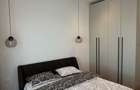 One Verdi Park 2023 Floreasca, 4 camere 154mp 3 Bai, Centrala, Parcare - 10