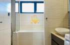 Penthouse, 3 camere, 2 bai, 2 parcari, Europa Zona Leroy Merlyn,Toyota - 6