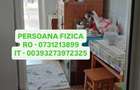 Teren + 2 Imobile - 1094 m2 in sat Barati, comuna Margineni, Bacau - 1