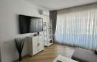 Apartament 2 camere de inchiriat 4 City North - 5