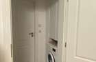 Apartament 2 camere de inchiriat - 3