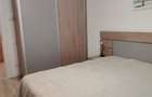 Inchiriere Apartament 2 camere Virtutii Como Park cu loc parcare subteran