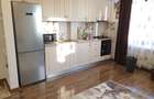 Apartamemt 3 camere vedere la lac 70 metri - 4