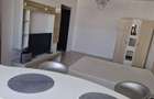 Garsoniera zona Garii,mobilata-utilata modern,75000 Euro - 9