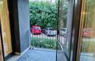 Inchiriez apartament 2 camere+parcare, recent renovat, electrocasnice noi, Marasti zona Kaufland - 4