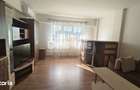 Apartament 2 camere ultracentral, complet mobilat si utilat - 5