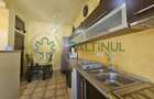 Apartament de vanzare, 3 camere, 2 bai, Terezian, Sibiu - 5