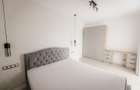 Apartament cu 3 camere decomandat în Valea Roșie - 8