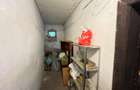 Apartament-2-Camere-Decomandat-La-Casa-Pivnita-Pod-Curte-Comuna - 11