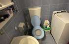 Apartament cu 3 camere decomandat în Micro 17 - 4