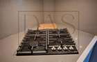 Apartament 2 camere | Aviatiei | centrala proprie | metrou Aurel Vlaic - 2