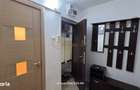 Apartament 2 camere Tudor Vladimirescu - 8