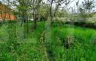 Teren intravilan 3040 mp, zona Donath - 5