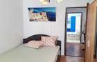 Inchiriez apartament 3 camere in Constanta