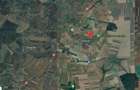 Cota de 5/8 din teren, Cherechiu, Judetul Bihor-id R1985778 - 2