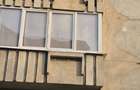 Apartament 2 camere B dl. Nicolae Iorga de vanzare Sfantu Gheorghe - 2