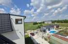 Nou | Apartament de inchiriat | 2 Camere | Otopeni langa Aeroport - 13