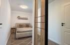 Apartament 2 camere Lac Rediu - Pacurari DON LAKE View - 6