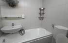 Apartament cu 3 camere, 57mp, loc de parcare inclus