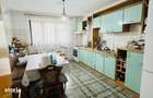 De vanzare casa situata pe strada Nicolae Iorga - 19