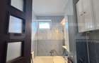 Apartament 3 camere, etaj intermediar, Oltet, Tractorul
