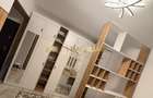 2 Camere de inchiriat | Parcare | Centrala Proprie | Utilata - 1