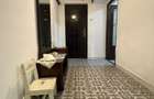 Apartament 2 camere, parter, 45 mp - Girocului - 1