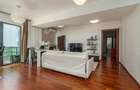 Victoriei, 3 camere, an 2009, loc de parcare inclus - 13