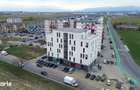 Oferta - Inchiriez spatiu birouri cu 2 mp/util,et 4,Magnolia Residence - 1