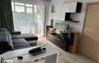 2 Camere de inchiriat | Salaj | Metrou | Parcare | Centrala - 3