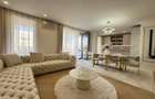 Apartament NOU LUXURY 4 camere I Prima inchiriere Erou Iancu Nicol - 2