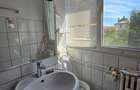 Apartament 2 camere Eroii Revolutiei, metrou, str. Constantin Manescu - 2
