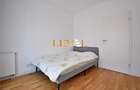 [VIDEO]  Apartament Scandinav 3 camere de Vanzare | Marmura Residence - 13