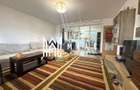 Apartament 3 camere | Decomandat | 2 balcoane | Arhitectilor - 4