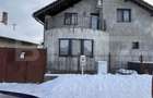 Casa superba in Tarnaveni, 200mp! - 3